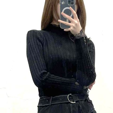 2fa119a3-ea3b-4c08-b3be-adcf0d06835d