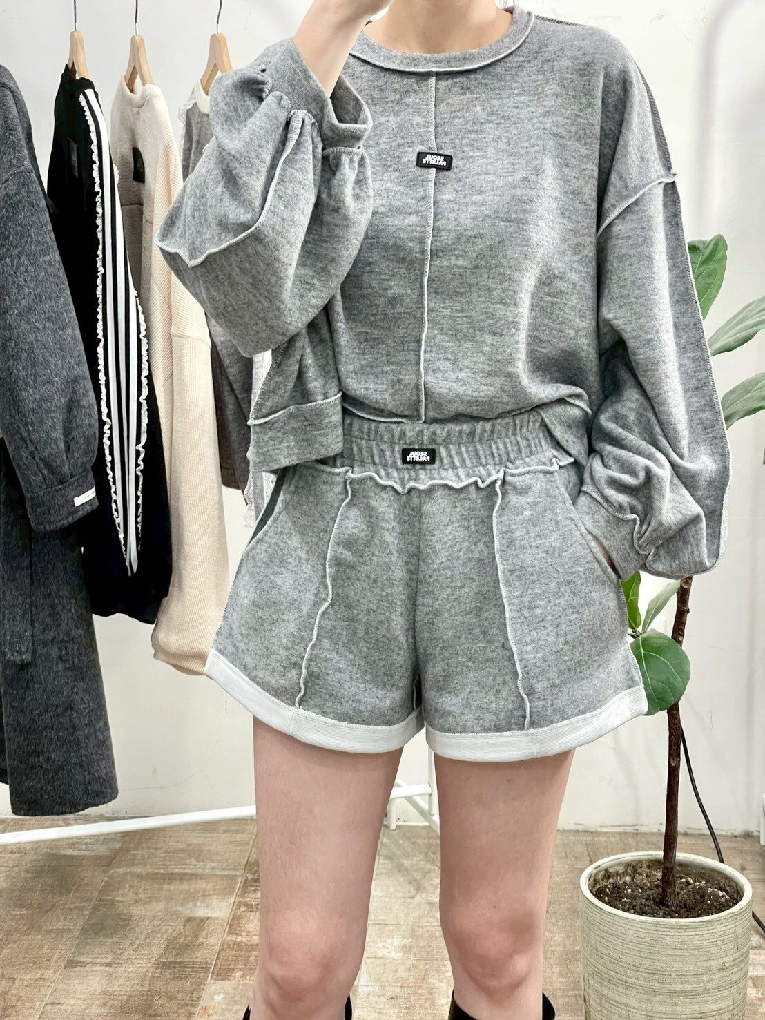 LINE_ALBUM_20251218（待P_251228_1