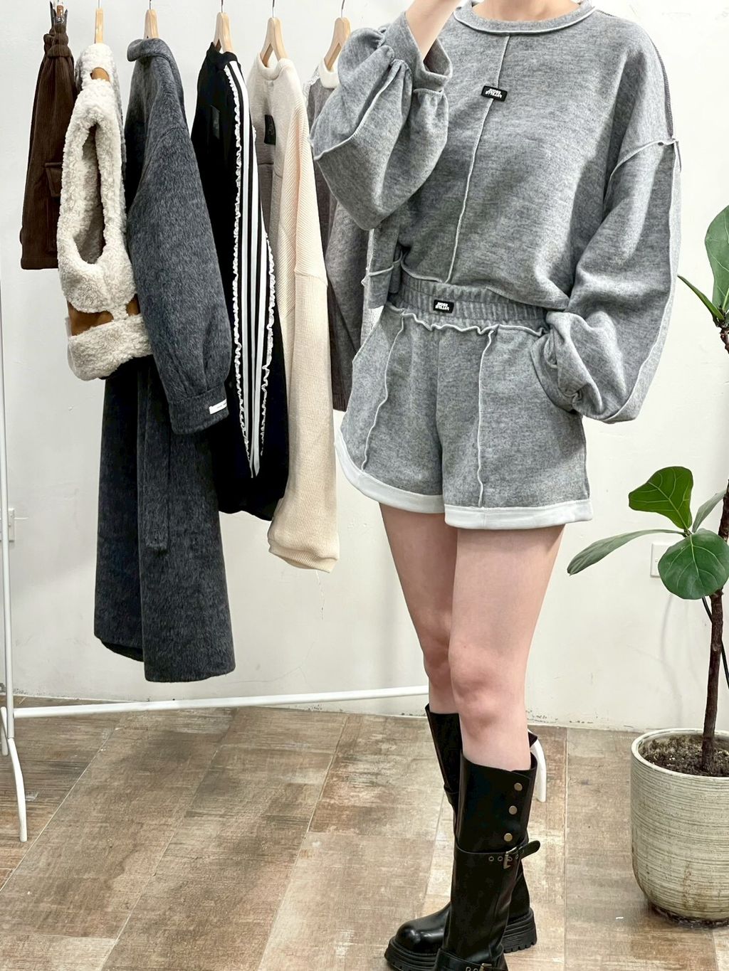 LINE_ALBUM_20251218（待P_251228_2