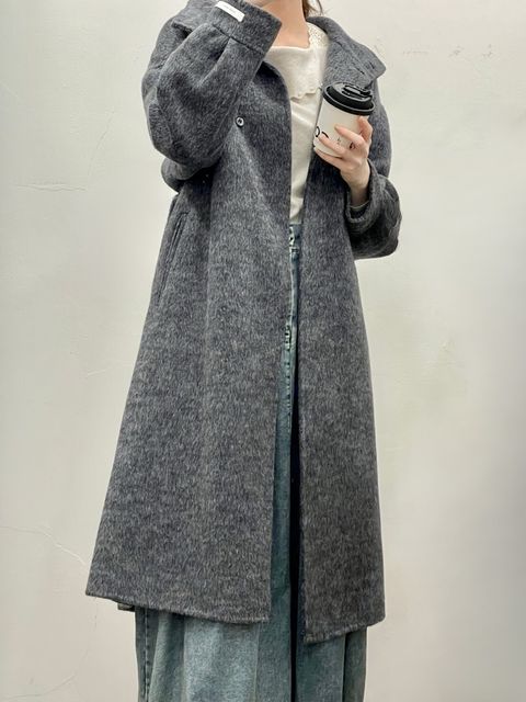 LINE_ALBUM_20251218 _1_251229_1