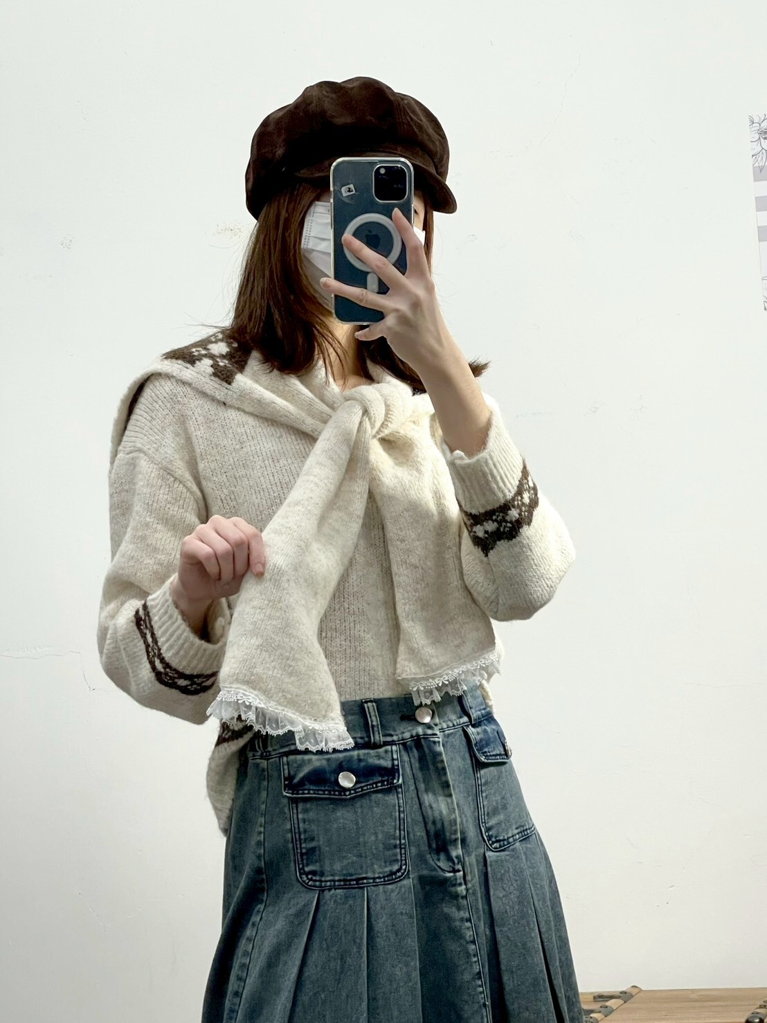 LINE_ALBUM_已調色_251229_2