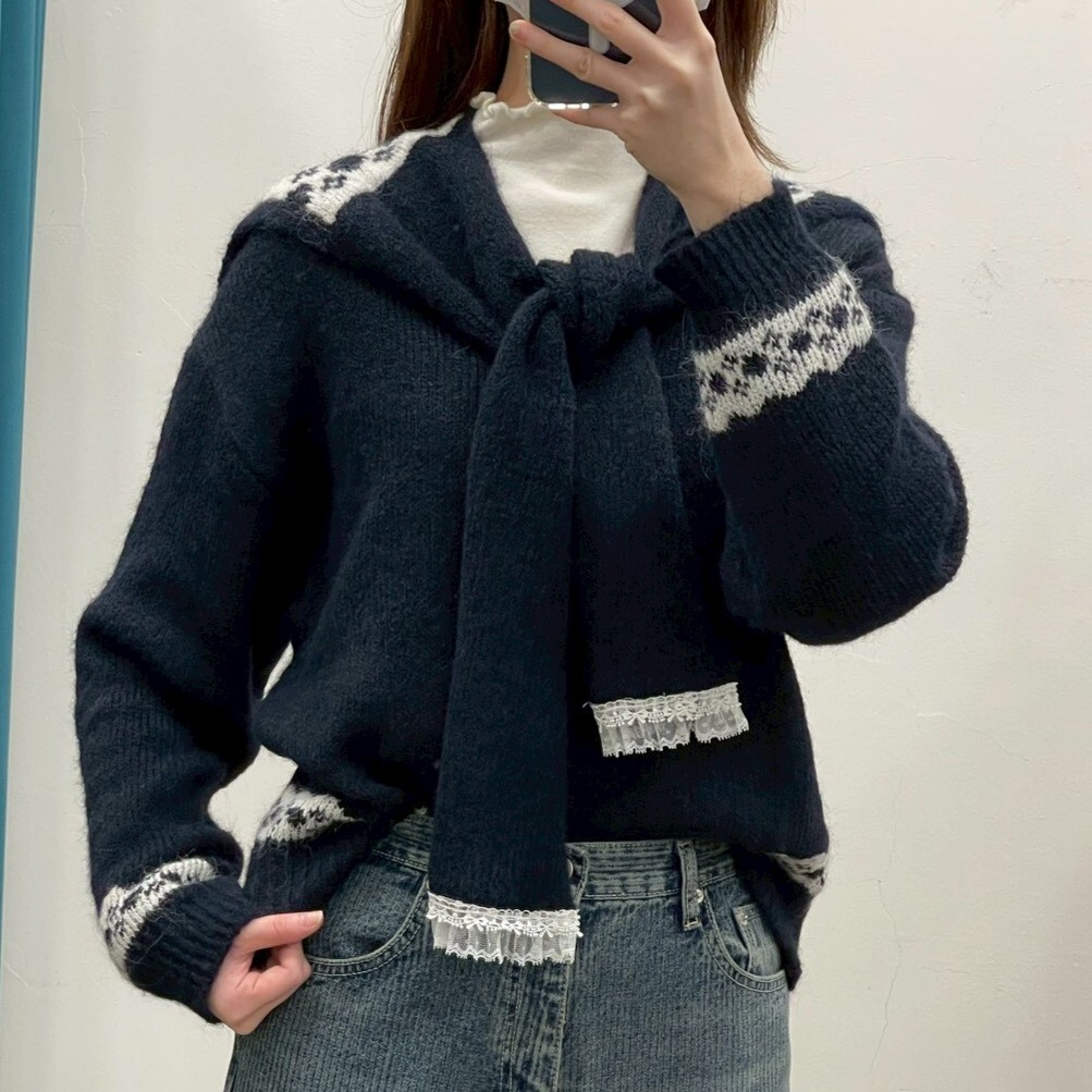 LINE_ALBUM_待修 調色_251229_8