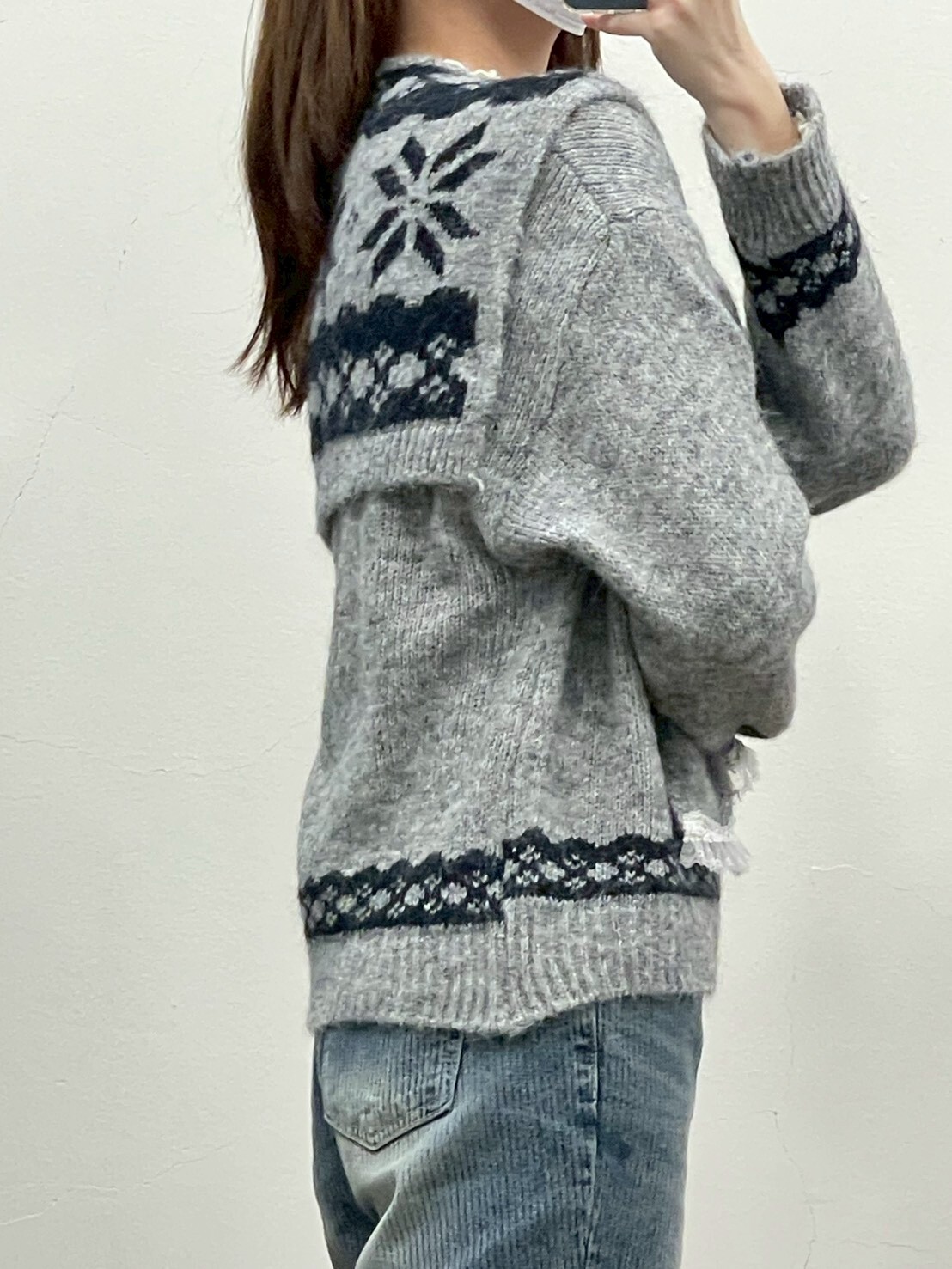 LINE_ALBUM_待修 調色_251229_4