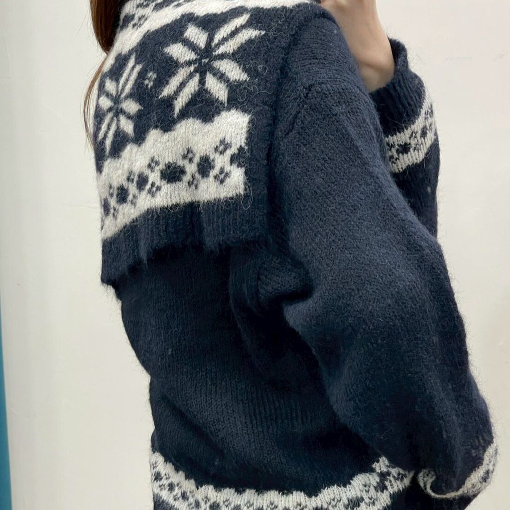 LINE_ALBUM_待修 調色_251229_7