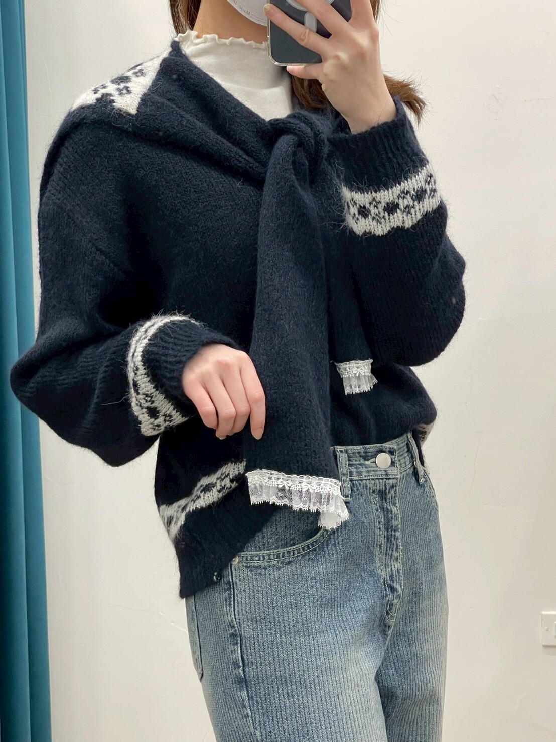 LINE_ALBUM_待修 調色_251229_6