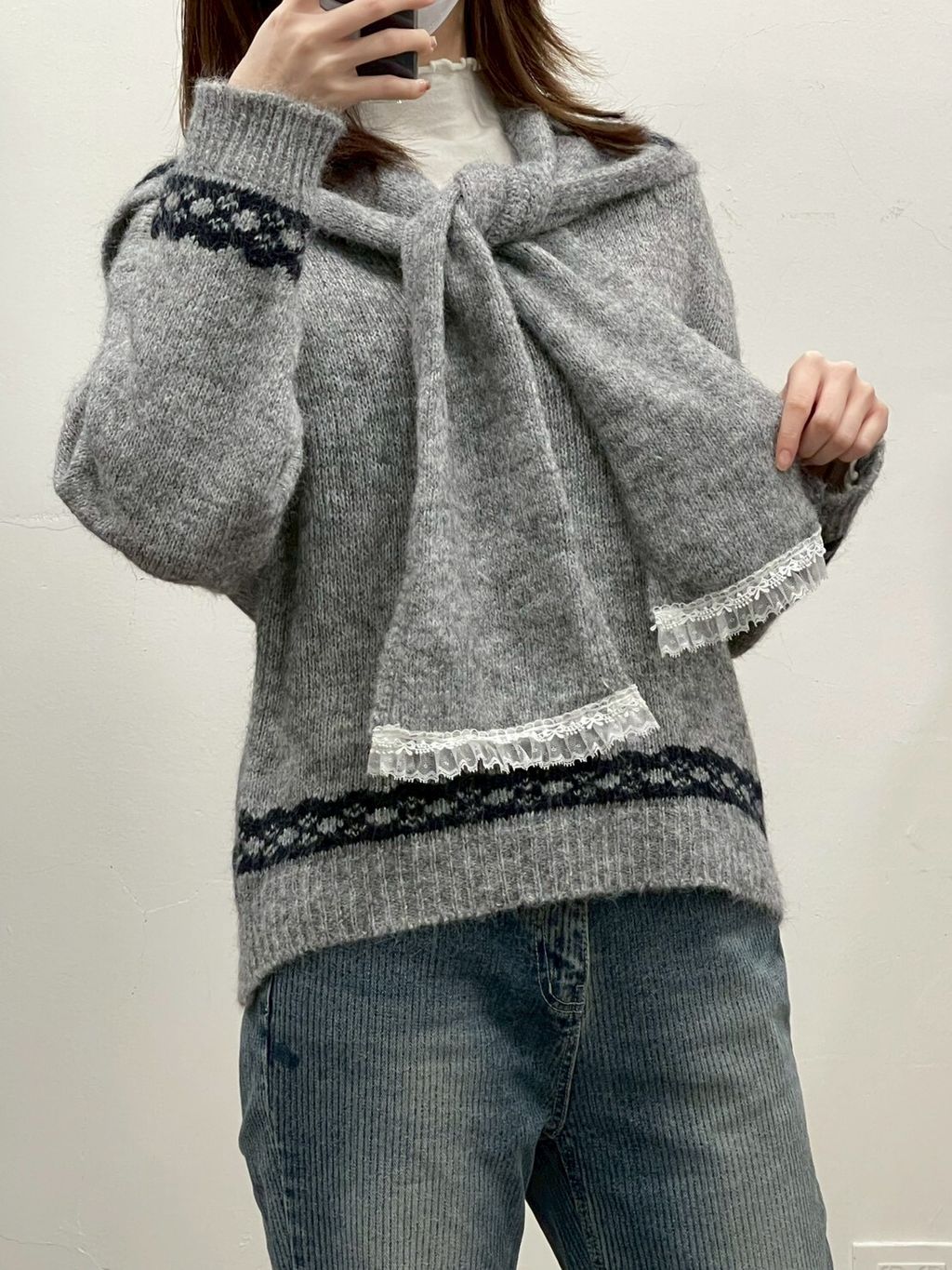 LINE_ALBUM_待修 調色_251229_5