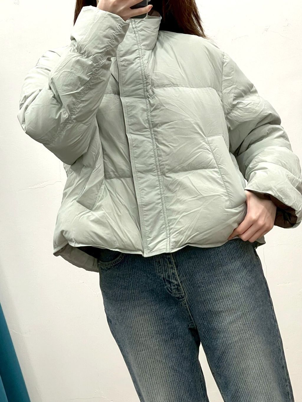 LINE_ALBUM_待修 調色_251229_2