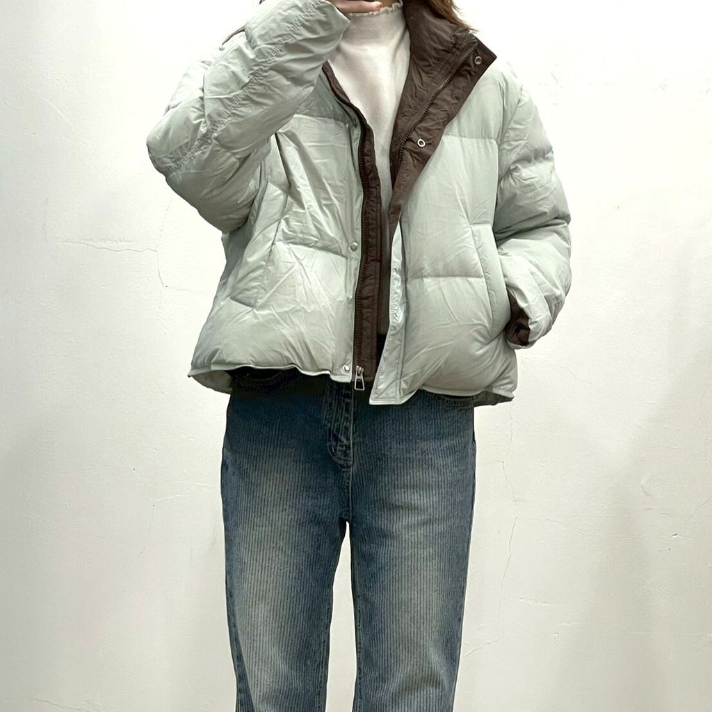 LINE_ALBUM_待修 調色_251229_1