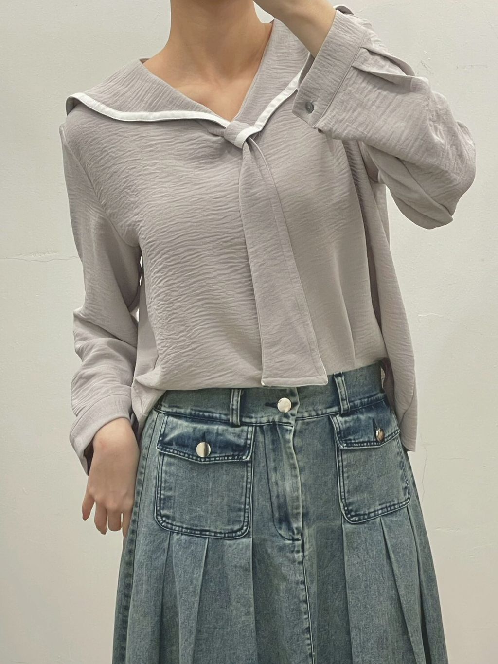 LINE_ALBUM_20251212_251229_2