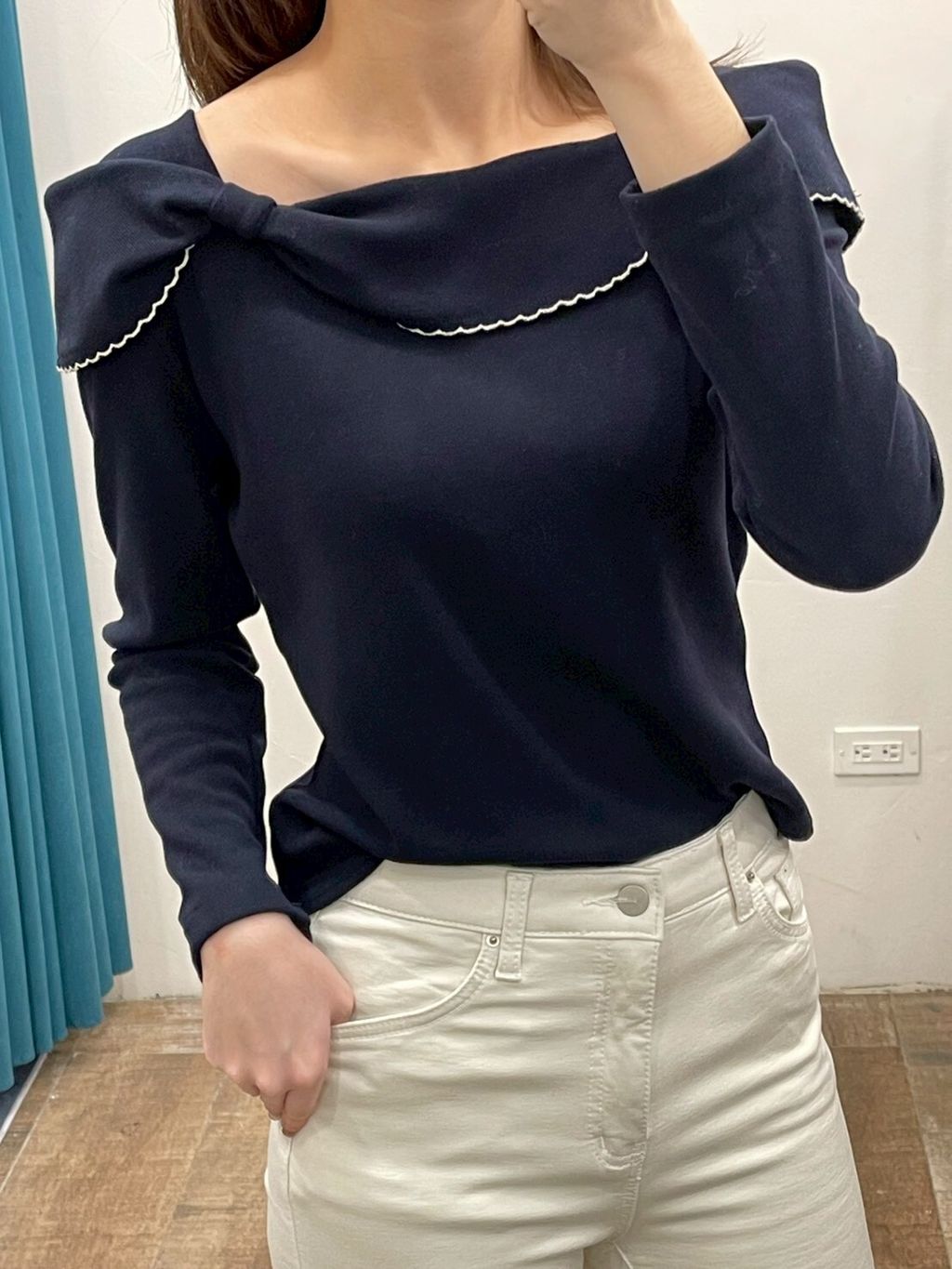 LINE_ALBUM_待整理、修圖_251230_1