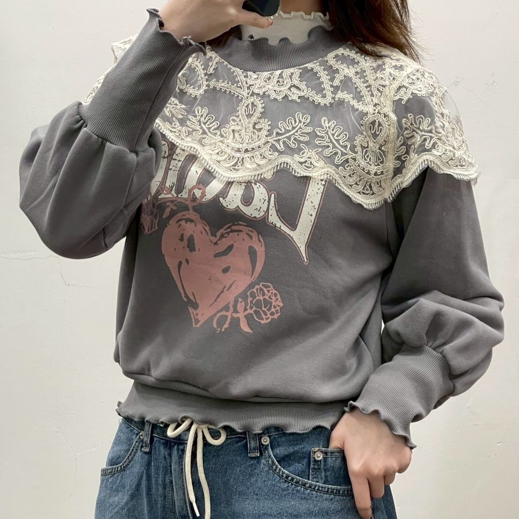 LINE_ALBUM_待修 調色_251229_3