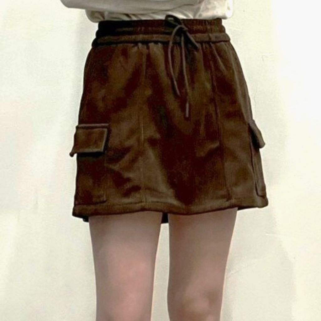 LINE_ALBUM_已調色_251229_4