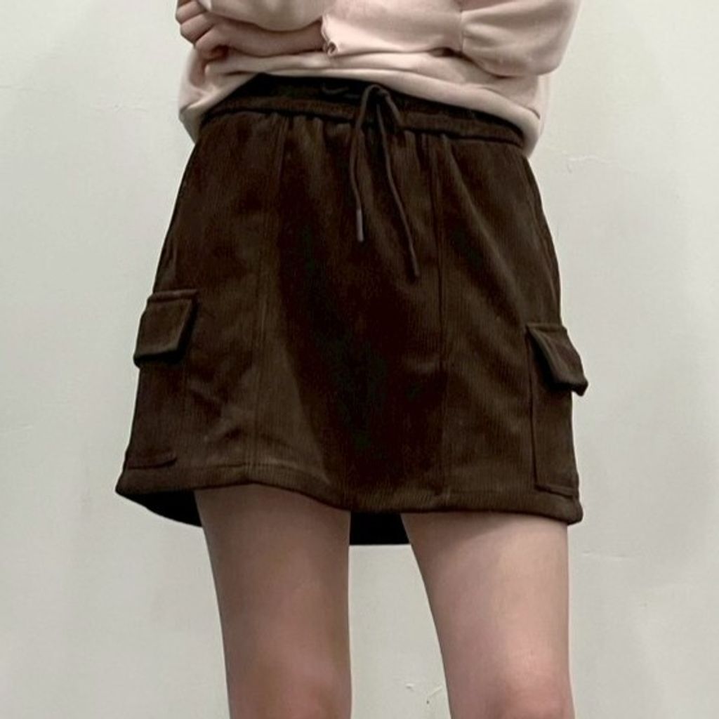 LINE_ALBUM_已調色_251229_3