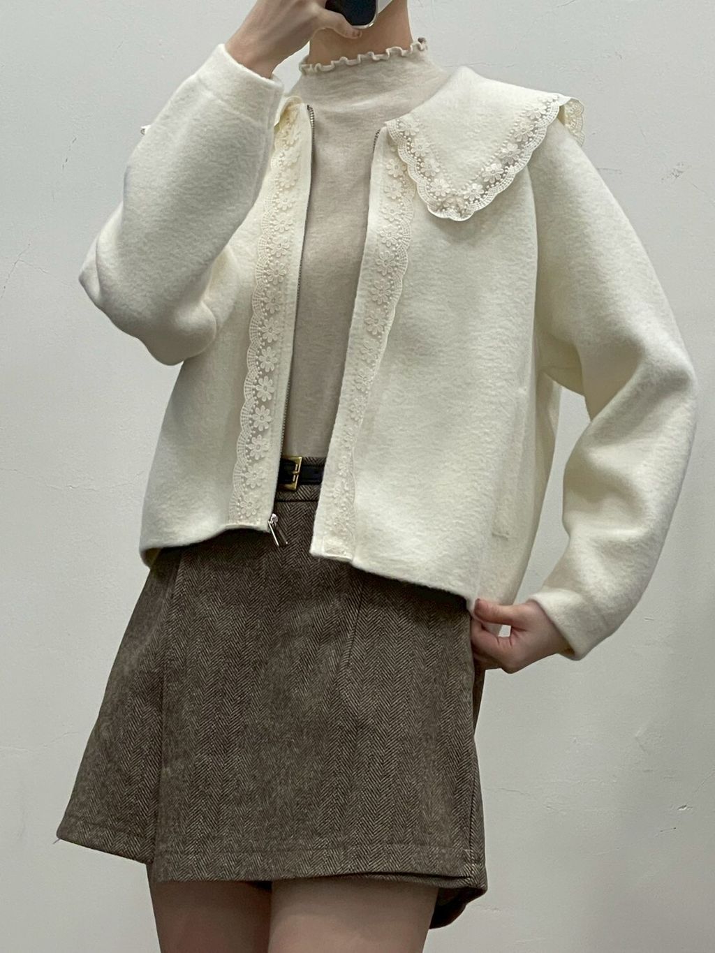 LINE_ALBUM_待修調色_251225_1