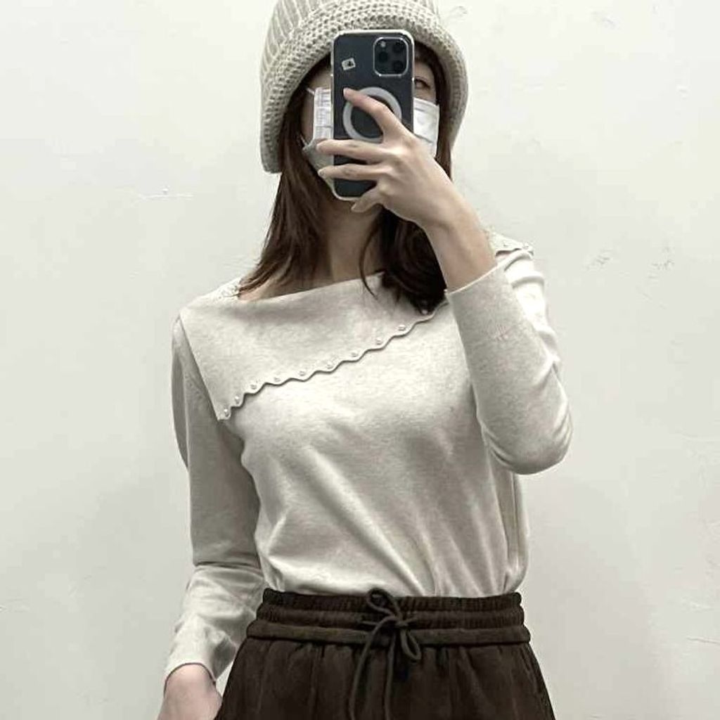 853c8a3c-cead-4053-986a-e726d8f5991b