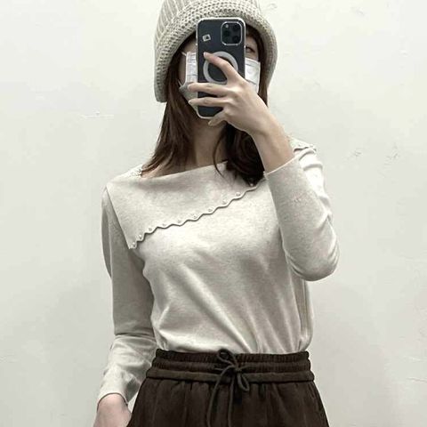 853c8a3c-cead-4053-986a-e726d8f5991b