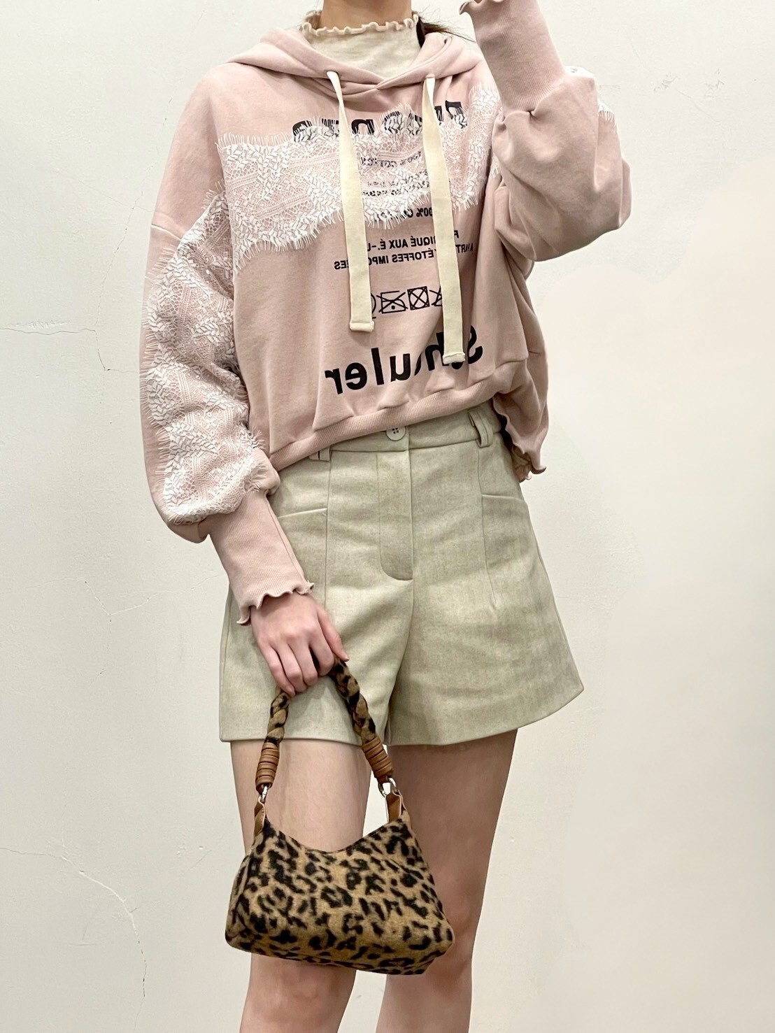 LINE_ALBUM_20251218 _1_251230_1