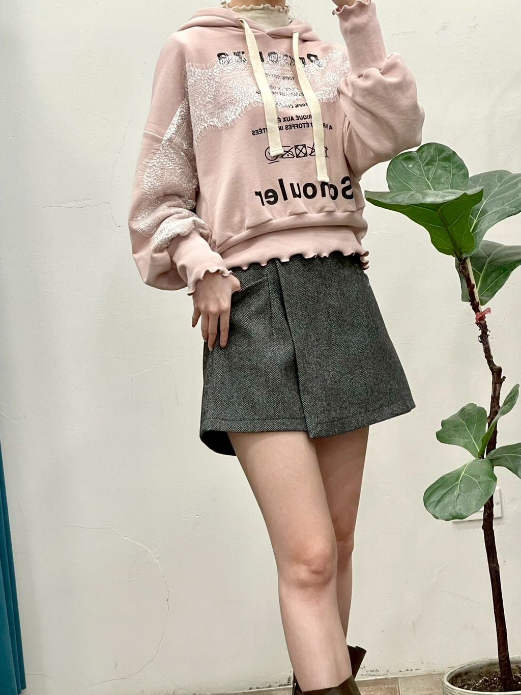 LINE_ALBUM_20251218（待P_251229_1