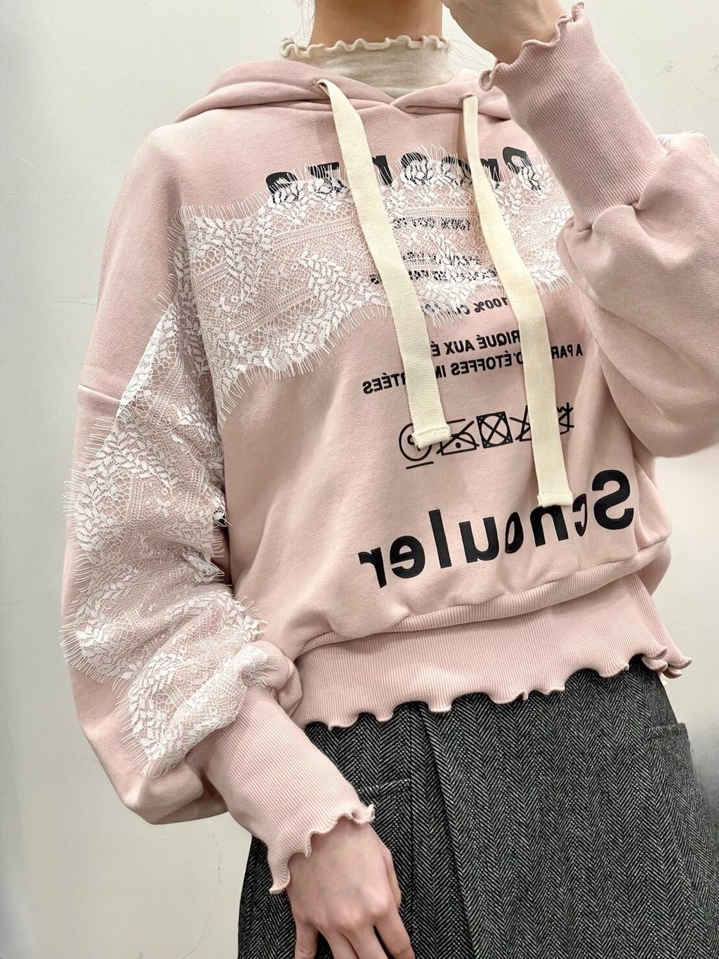 LINE_ALBUM_20251218 _1_251230_2