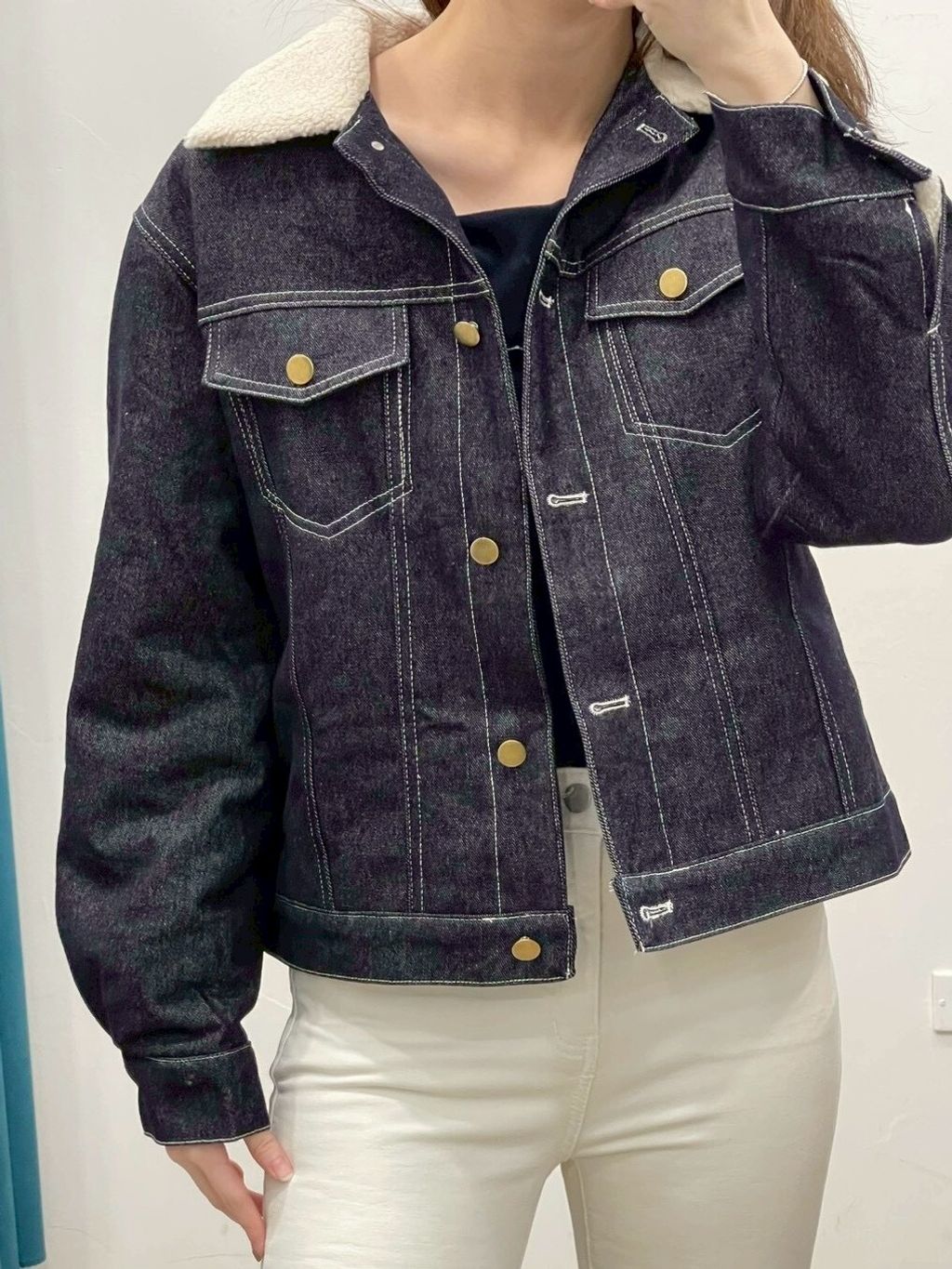 LINE_ALBUM_修圖調色ok_251230_1