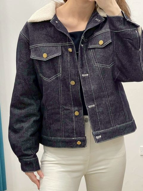 LINE_ALBUM_修圖調色ok_251230_1