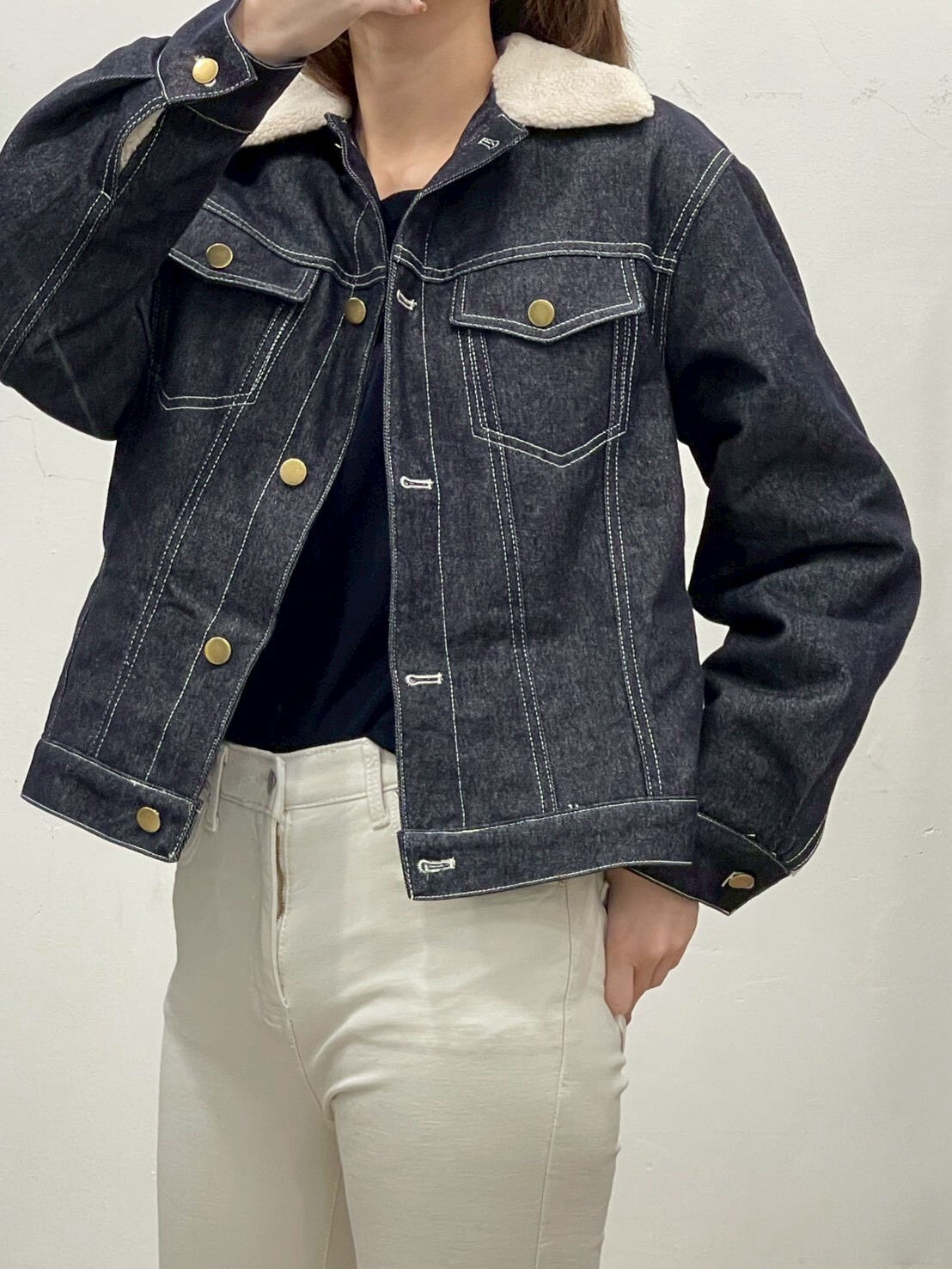 LINE_ALBUM_修圖調色ok_251230_2