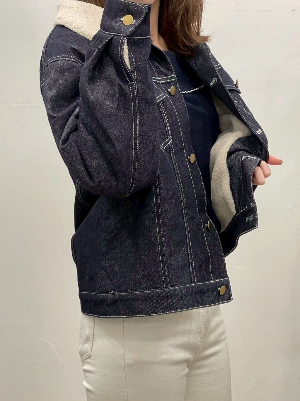 LINE_ALBUM_修圖調色ok_251230_3