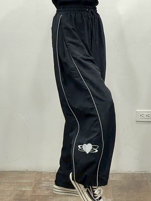 LINE_ALBUM_待整理、修圖_251230_2