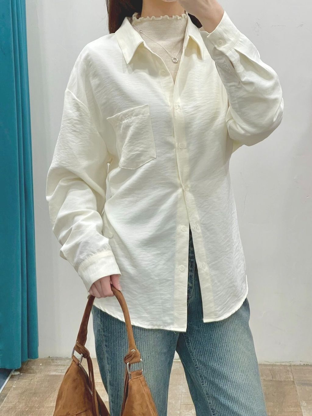 LINE_ALBUM_修圖調色ok_251230_4