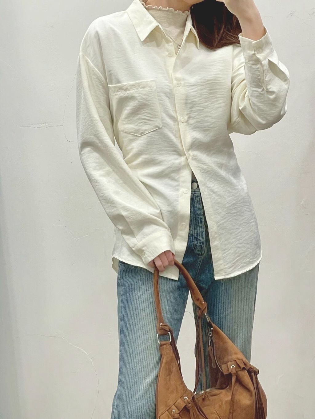 LINE_ALBUM_修圖調色ok_251230_5