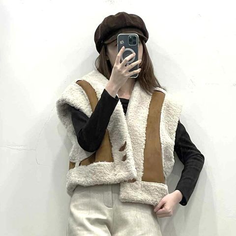 fcc0b909-1e8b-422f-a56f-6903c0b670151