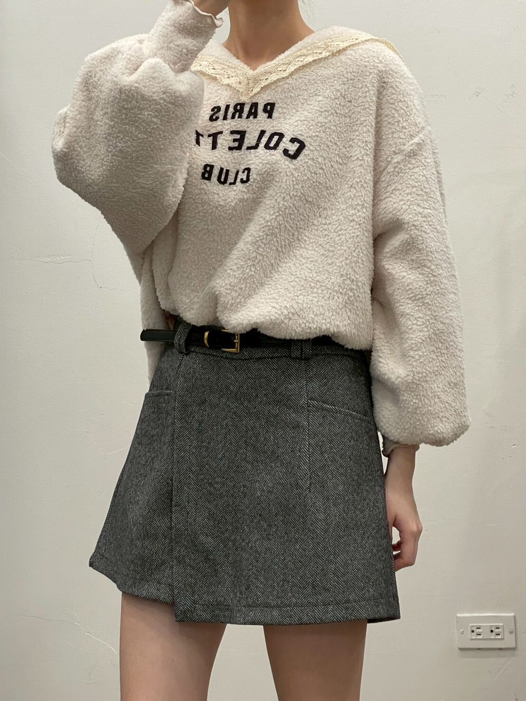 LINE_ALBUM_待修調色_251230_1