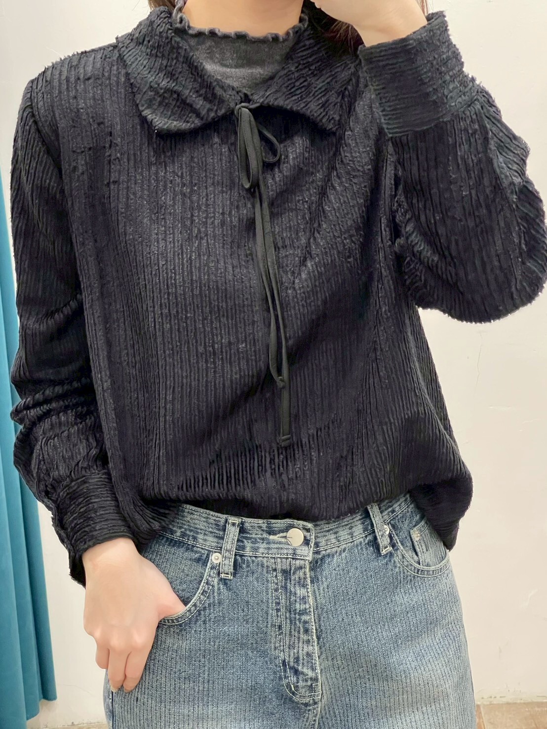 LINE_ALBUM_2025128_251230_2