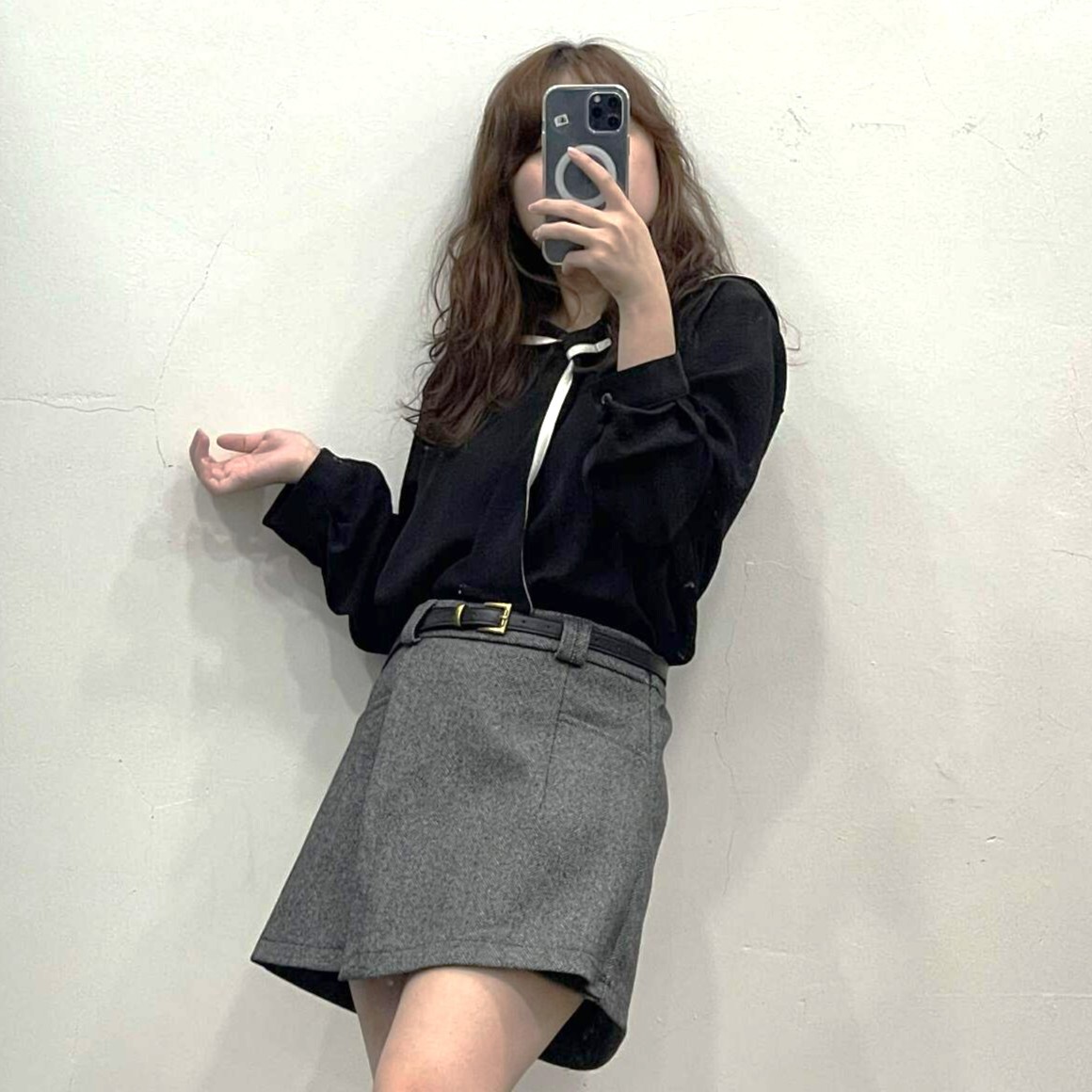 607513262_1614074966430054_2461301311988711844_n1