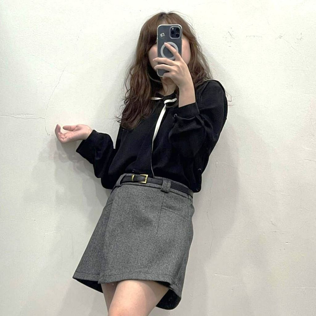 607513262_1614074966430054_2461301311988711844_n1