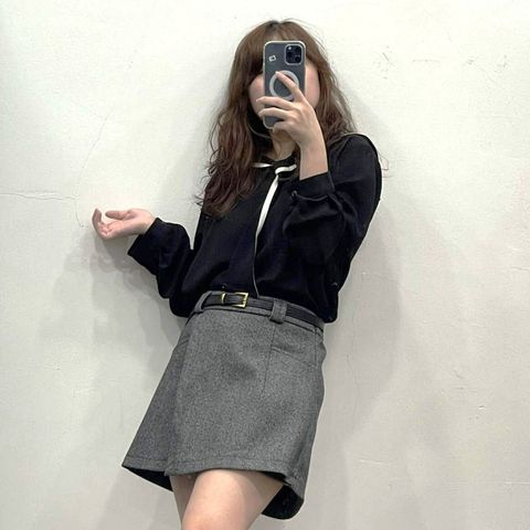 607513262_1614074966430054_2461301311988711844_n1