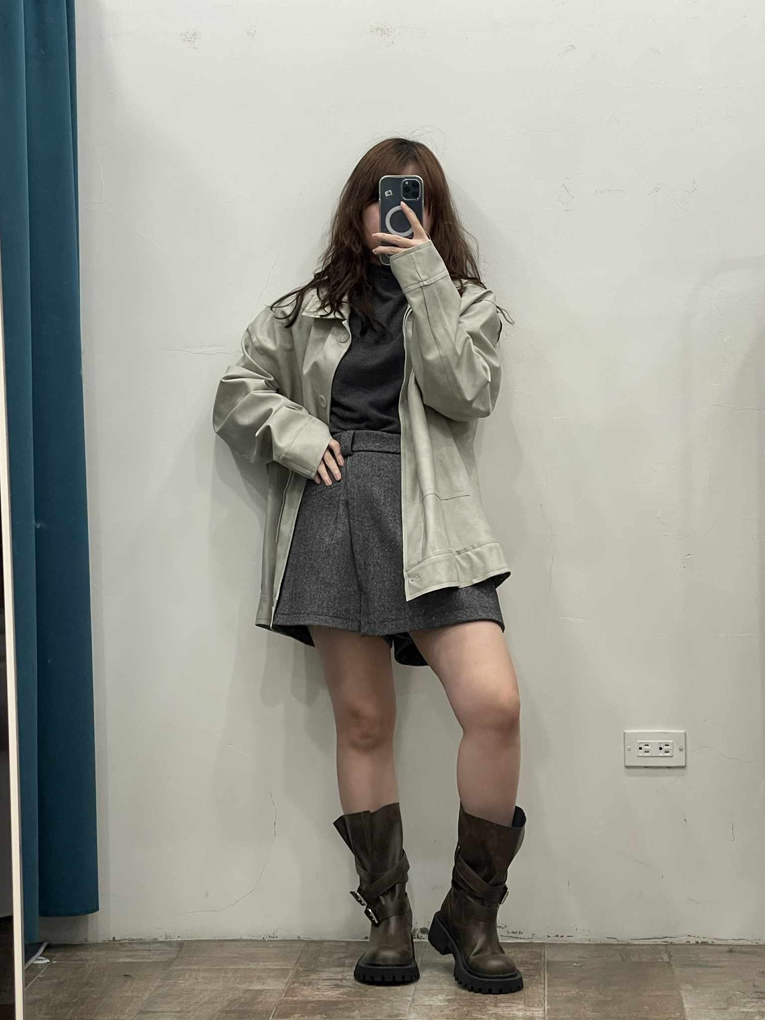 e3dc7e57-28a7-42b7-a879-1038f716067d