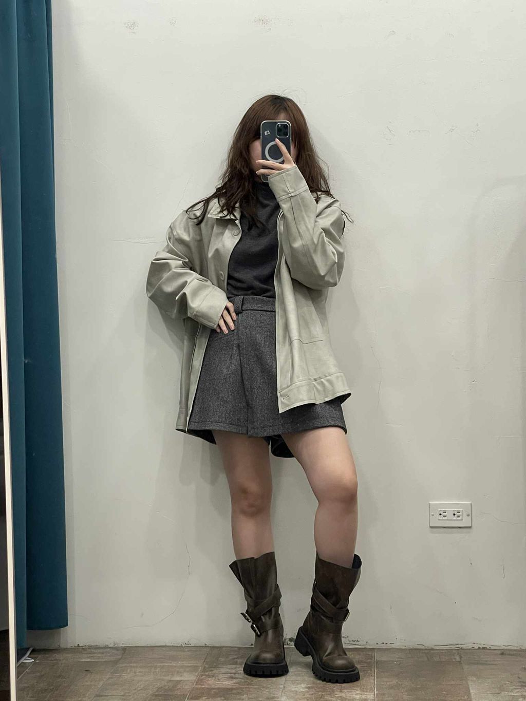 e3dc7e57-28a7-42b7-a879-1038f716067d