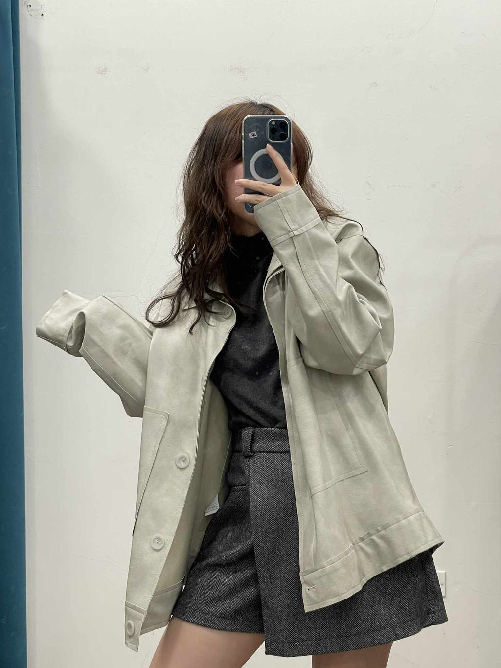 a3c901fa-e1a9-460f-902f-7a38c9b6735b