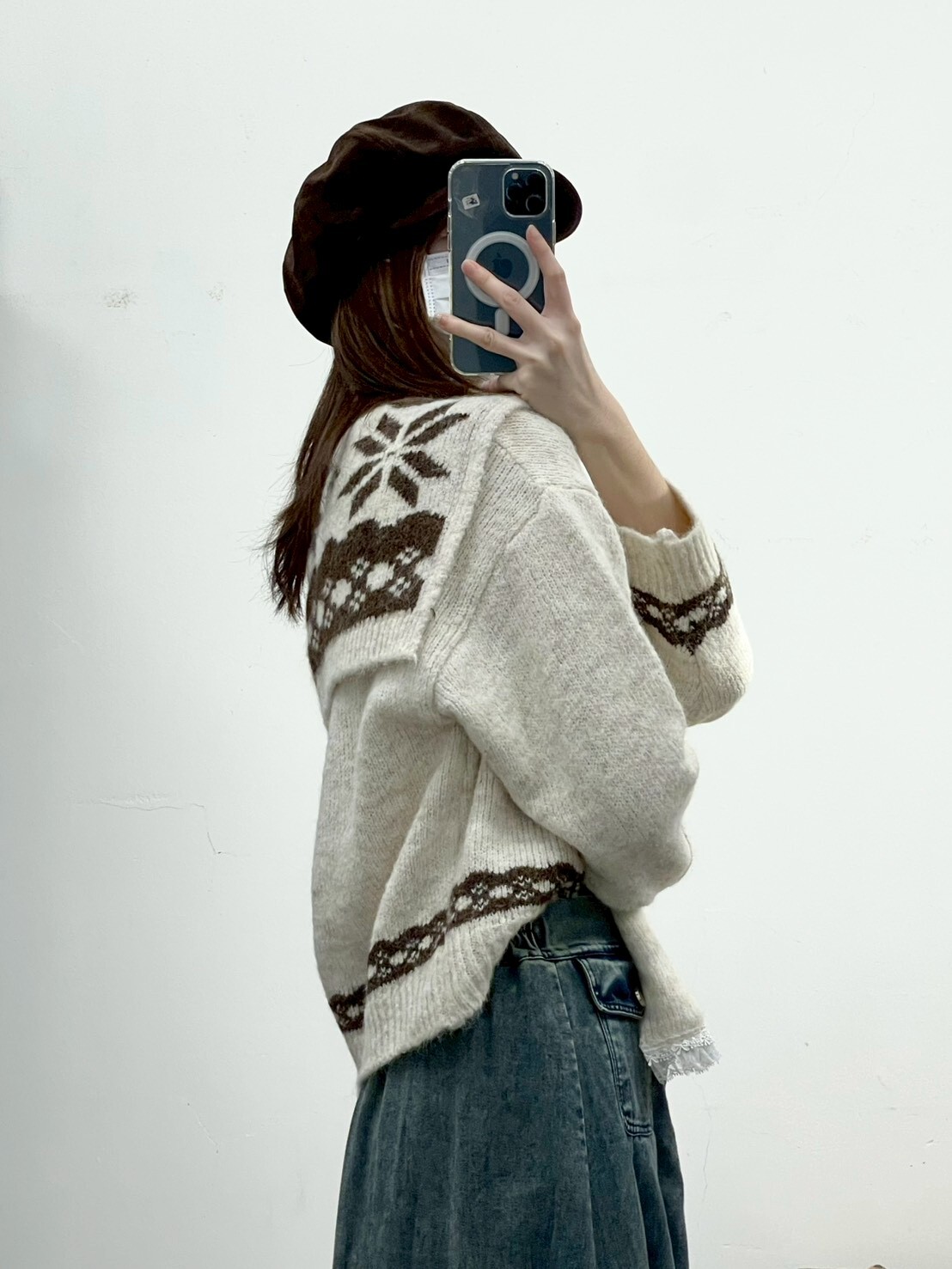 LINE_ALBUM_已調色_251229_1