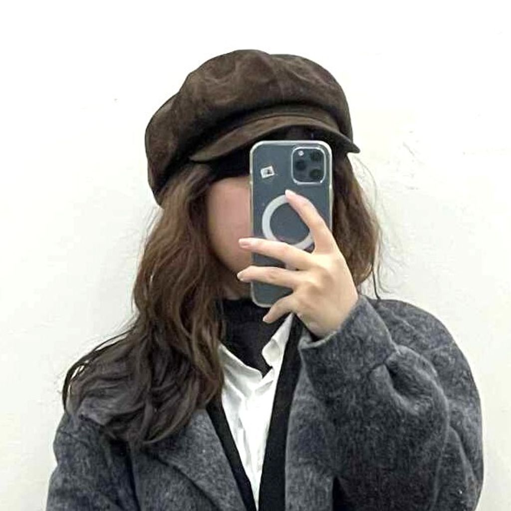 00692a72-87f1-40ae-ac92-f66d3fd9f861