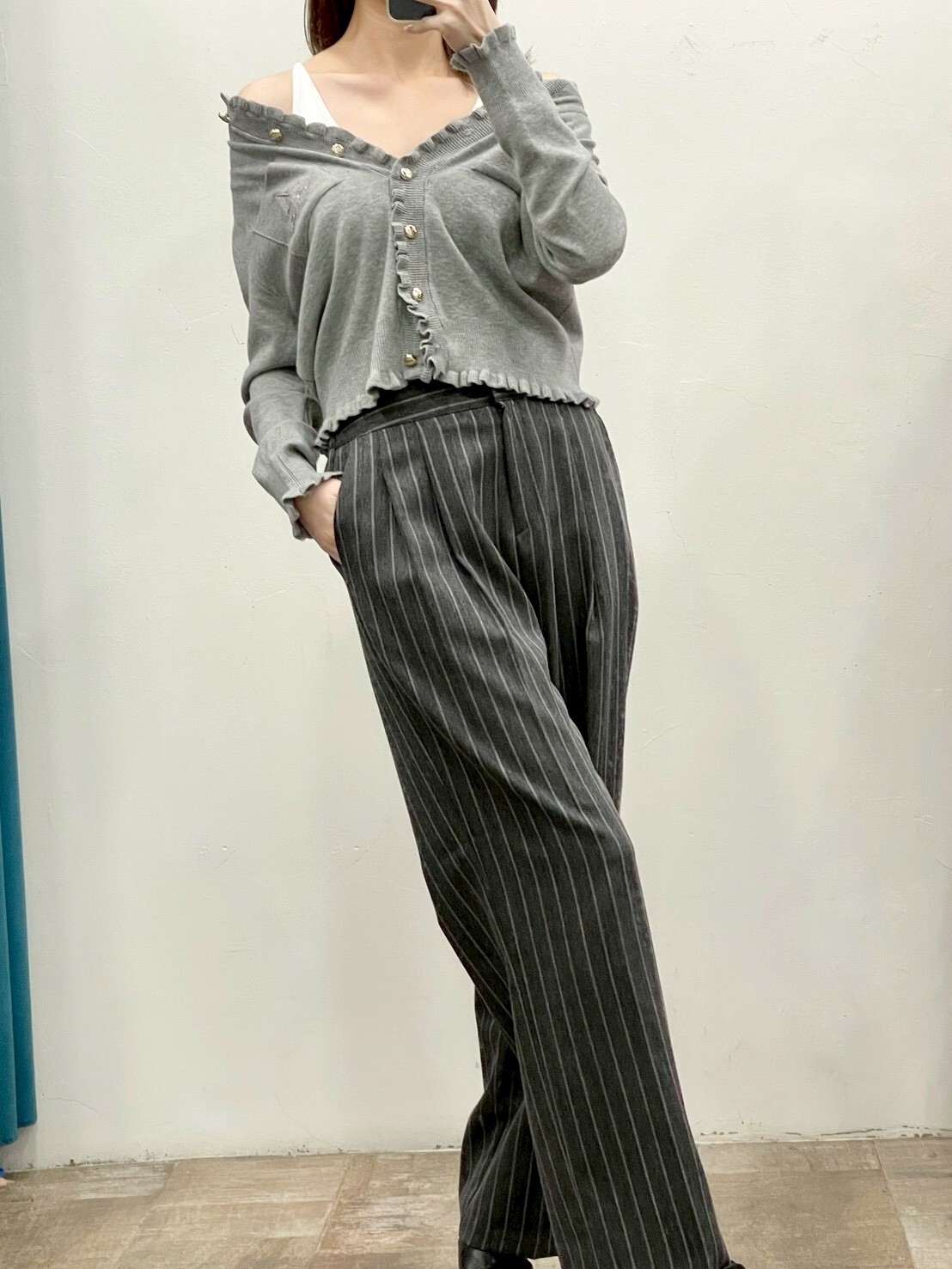 LINE_ALBUM_2025121_251204_1