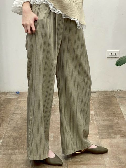 LINE_ALBUM_穿搭拍（調色整理完 第一次審稿）_251128_2