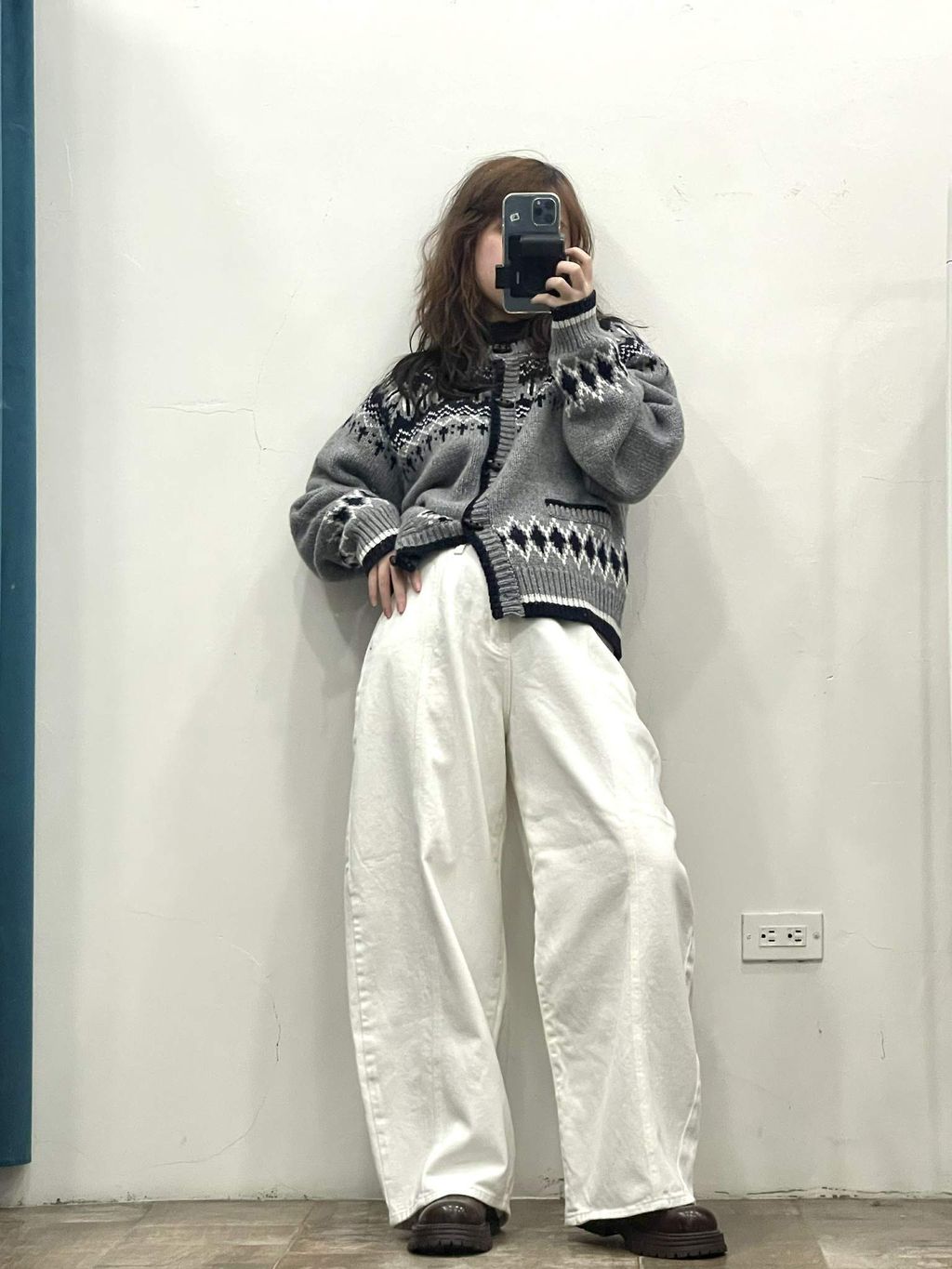 1879caa7-5c0f-4bcd-8202-43da5da1b2dd