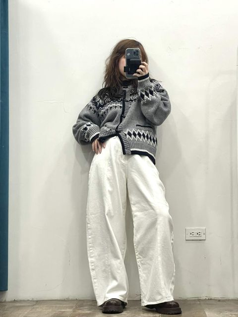 1879caa7-5c0f-4bcd-8202-43da5da1b2dd