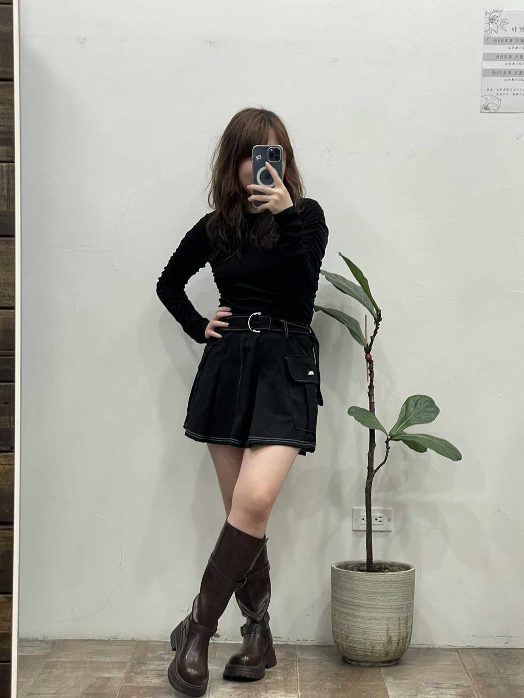 9816ae74-ad34-49b3-a899-2a1a5a5ccb2f