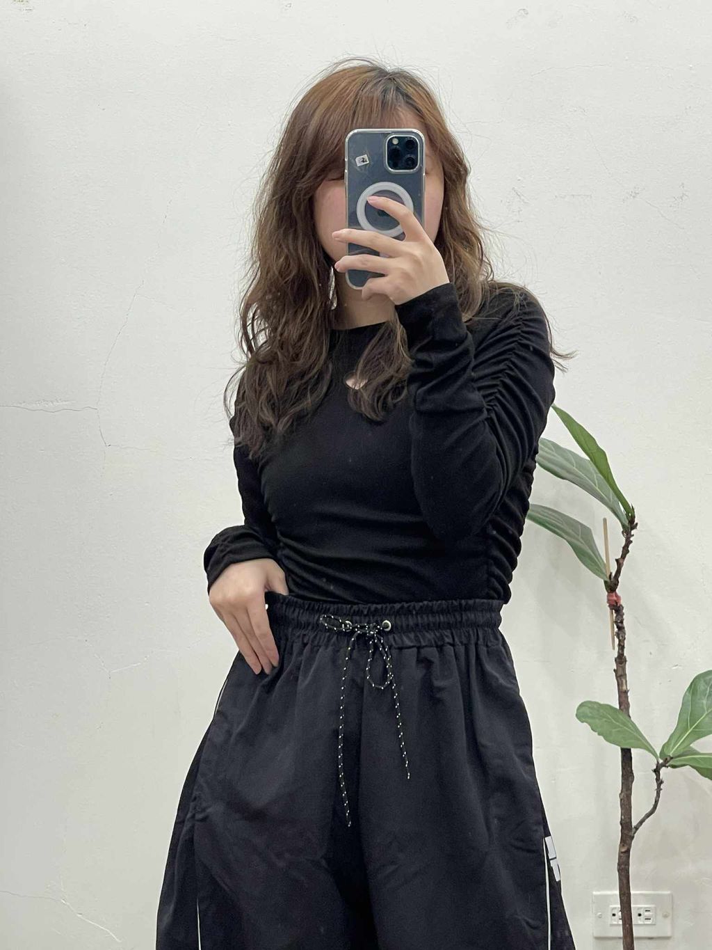 ec002e9b-af91-489c-a6c9-4f86bba8740f