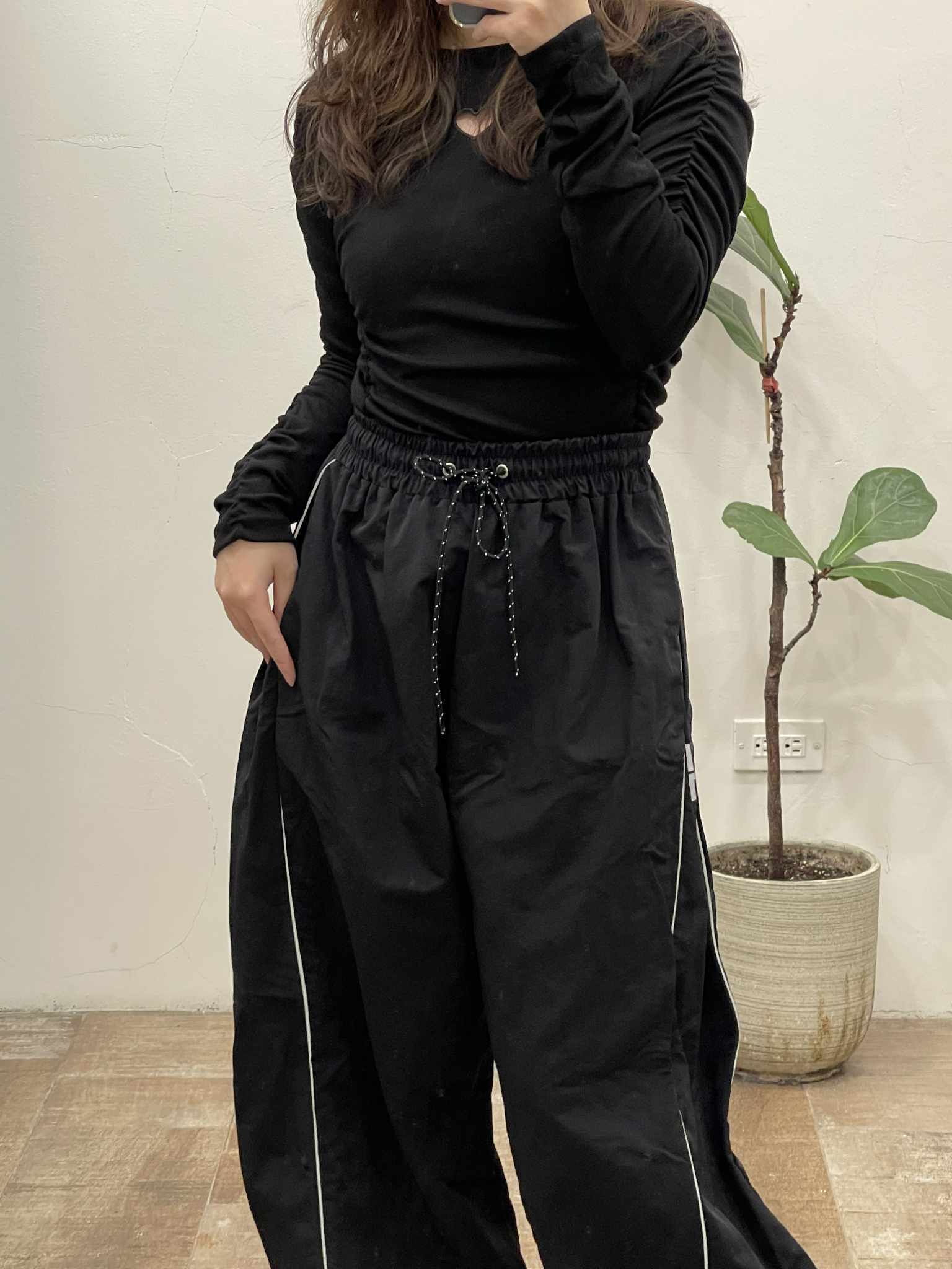 5adc57eb-275e-41cc-86d0-94736f7e2314