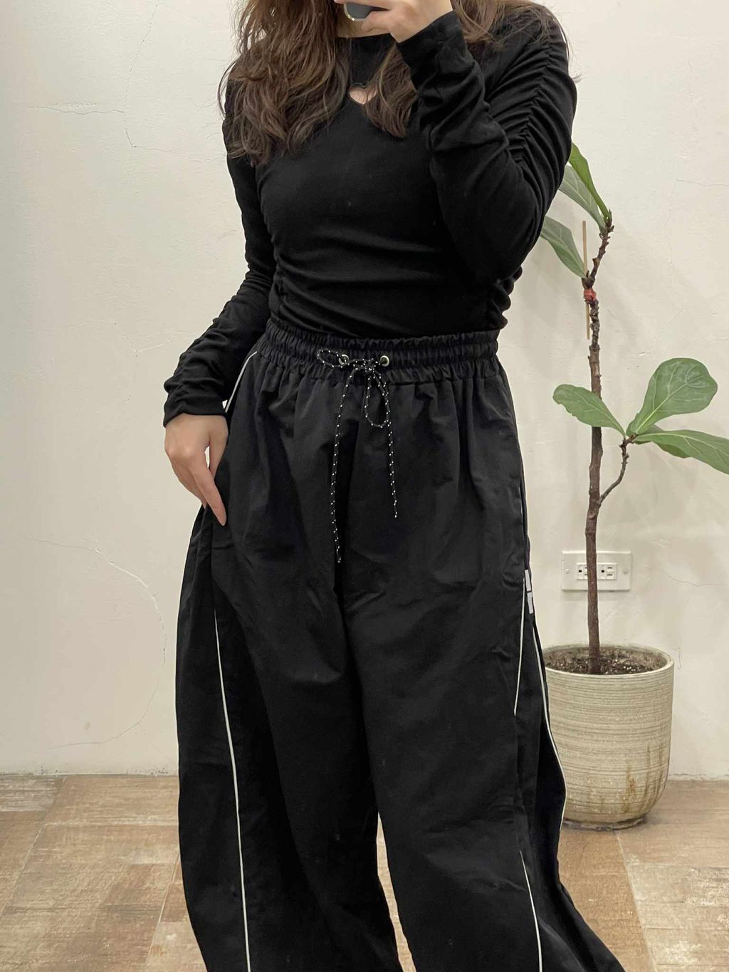 5adc57eb-275e-41cc-86d0-94736f7e2314