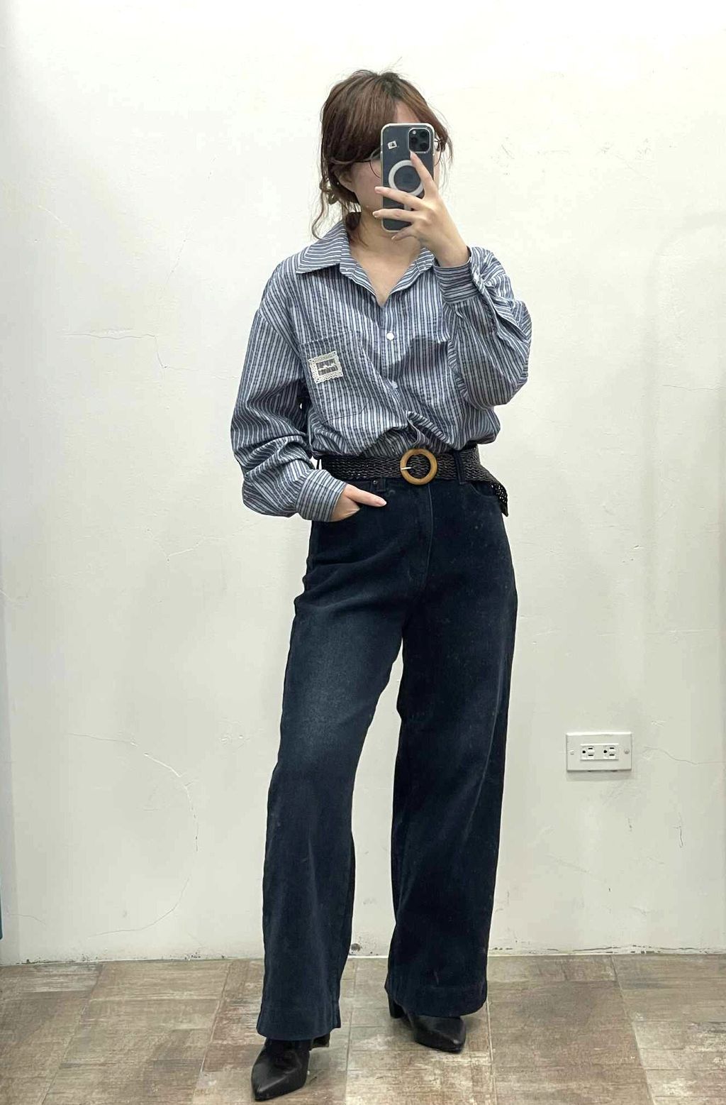 8d019f24-f112-4a25-a2e2-d9f61a8e1c8e